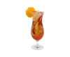 Nama Rosé
